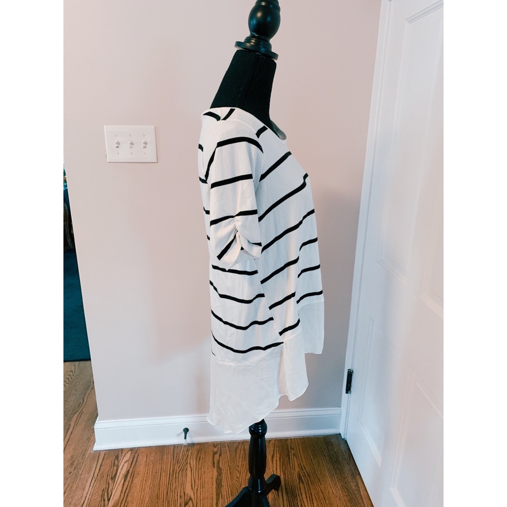 Lilis Closet - Picture 2 of 7